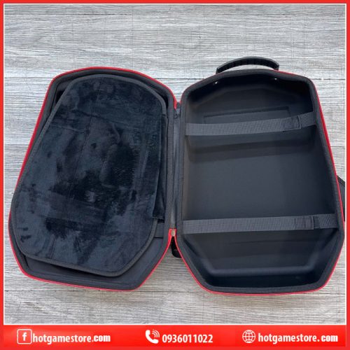 Balo PS5 Slim